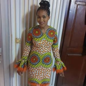 Meet your Posher, Perrine